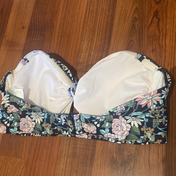 Bikini top - Picture 3 of 3